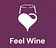 FeelWine