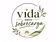 Vida Sem Sobrecarga By LIA