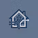 AI Clarity for Real Estate Teams