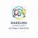 Dazzling Smart Art