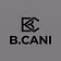 B.CANI