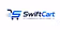 SwiftCart Commerce Solutions