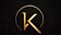 Kyntos Human