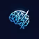 The AI Edge