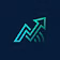 Growth Signal