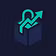 Prodsuite