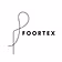 FOORTEX