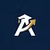 AcePrep