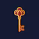 Spanish Unlocked