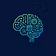 AI Profit Lab