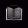 Legacy Publishings
