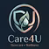 Care4U