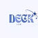 Deck AI