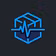 StockPulse