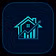 Smart Living
