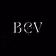 BCV Online Growth