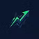 Track And Improve Your Revenue