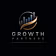 Your Growth Partner