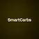 SmartCarbs