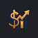 SmartMoney