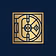 BetVault