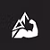PeakForm