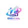 Systemly 