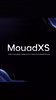 Mouad | Client Acquisition