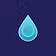 Liquid Aura