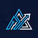 PeakPC