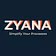ZyanaOS