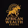 African Wealth Engine