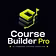 Course Builder Pro