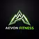 Aevon Fitness