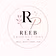 Reeb Productions