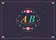 AarBee Studio