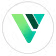 VelixaTech