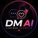 DM AI