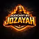 Jozayah Inner Circle