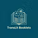 TransLit Booklets