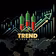 Trend is your friend TV