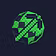Minecraft Global Server Kit