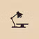 TopDesk