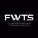 The FWTS Playbook