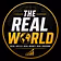 The Real World