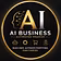 Automated AI Business