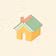 Toddler Home School Co.