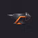 FitForge