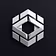 Synapse Labs