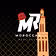 MoroccanDarijaHub